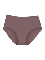 ROSE BROWN / L