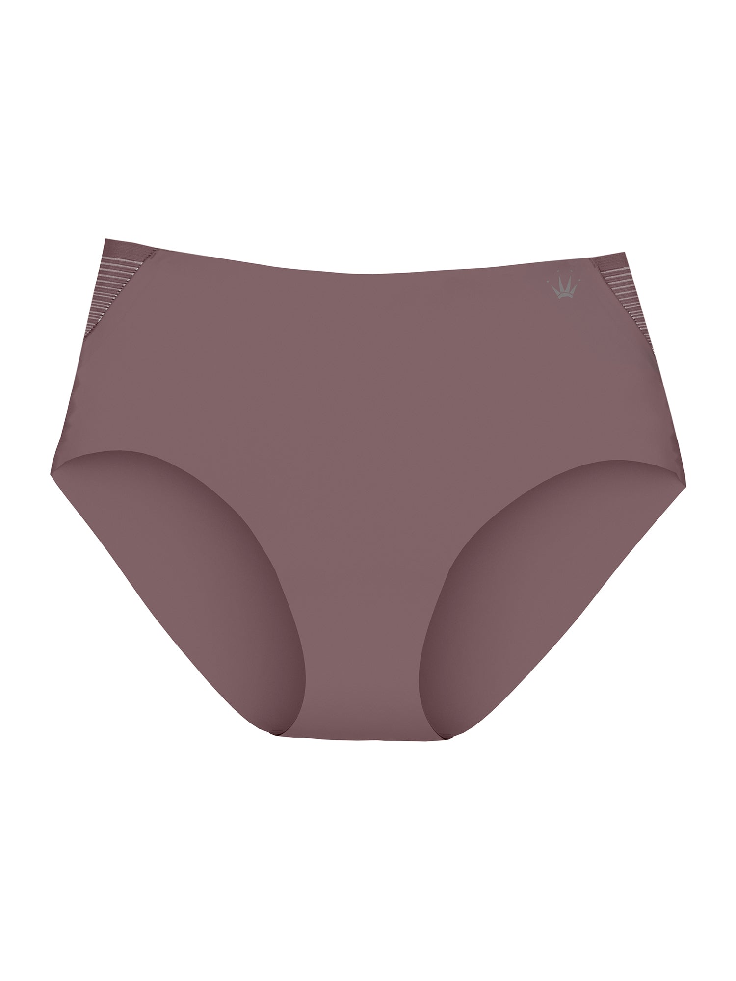 ROSE BROWN / L