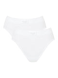 WHITE / 38