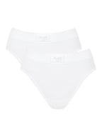 WHITE / 38