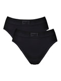 BLACK / 38