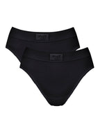 BLACK / 38