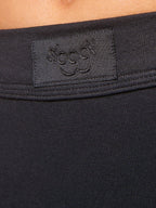 BLACK / 38