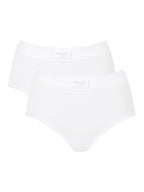 WHITE / 38