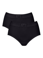 BLACK / 38