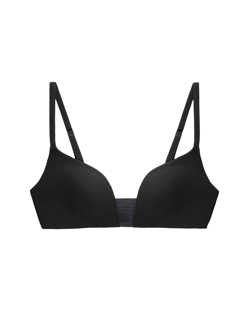 BLACK / 1