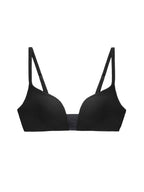BLACK / 1