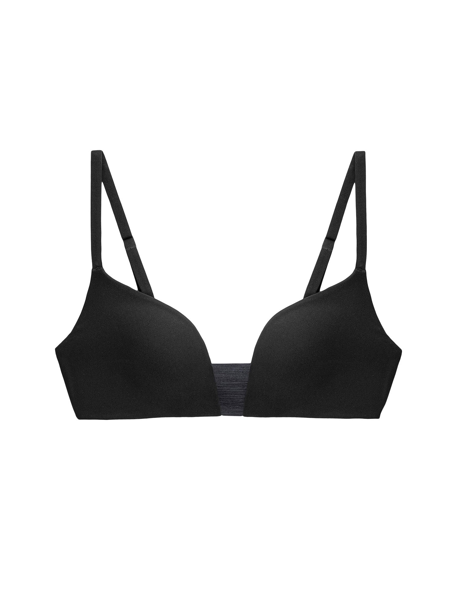 BLACK / 1