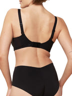 BLACK / 1