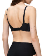 BLACK / 1