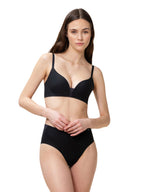 BLACK / 1