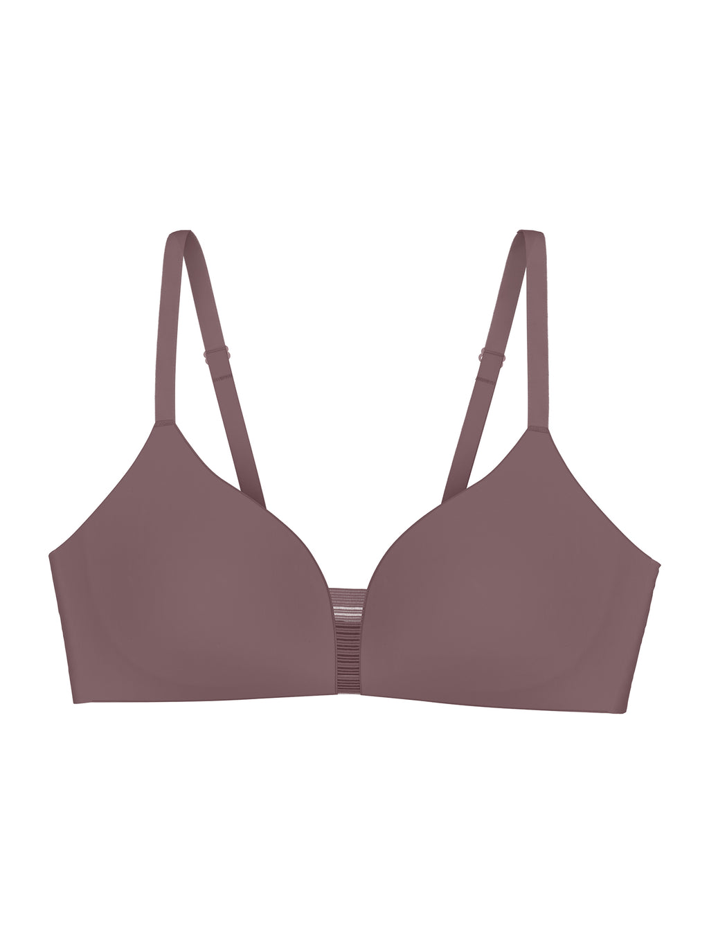 ROSE BROWN / 1