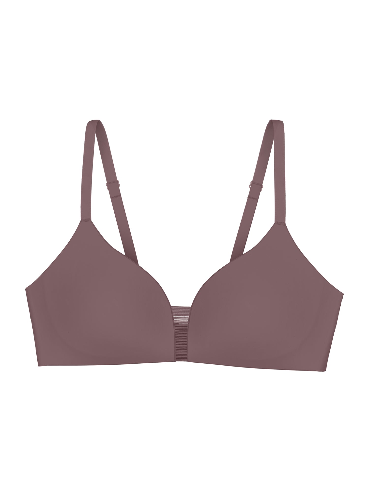 ROSE BROWN / 1