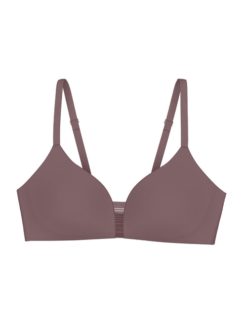 ROSE BROWN / 1