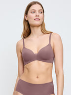 ROSE BROWN / 1