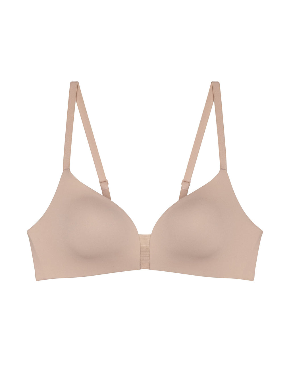 Soft Praline / 1