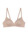 Soft Praline / 1