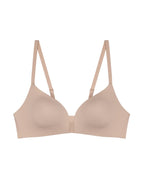 Soft Praline / 1