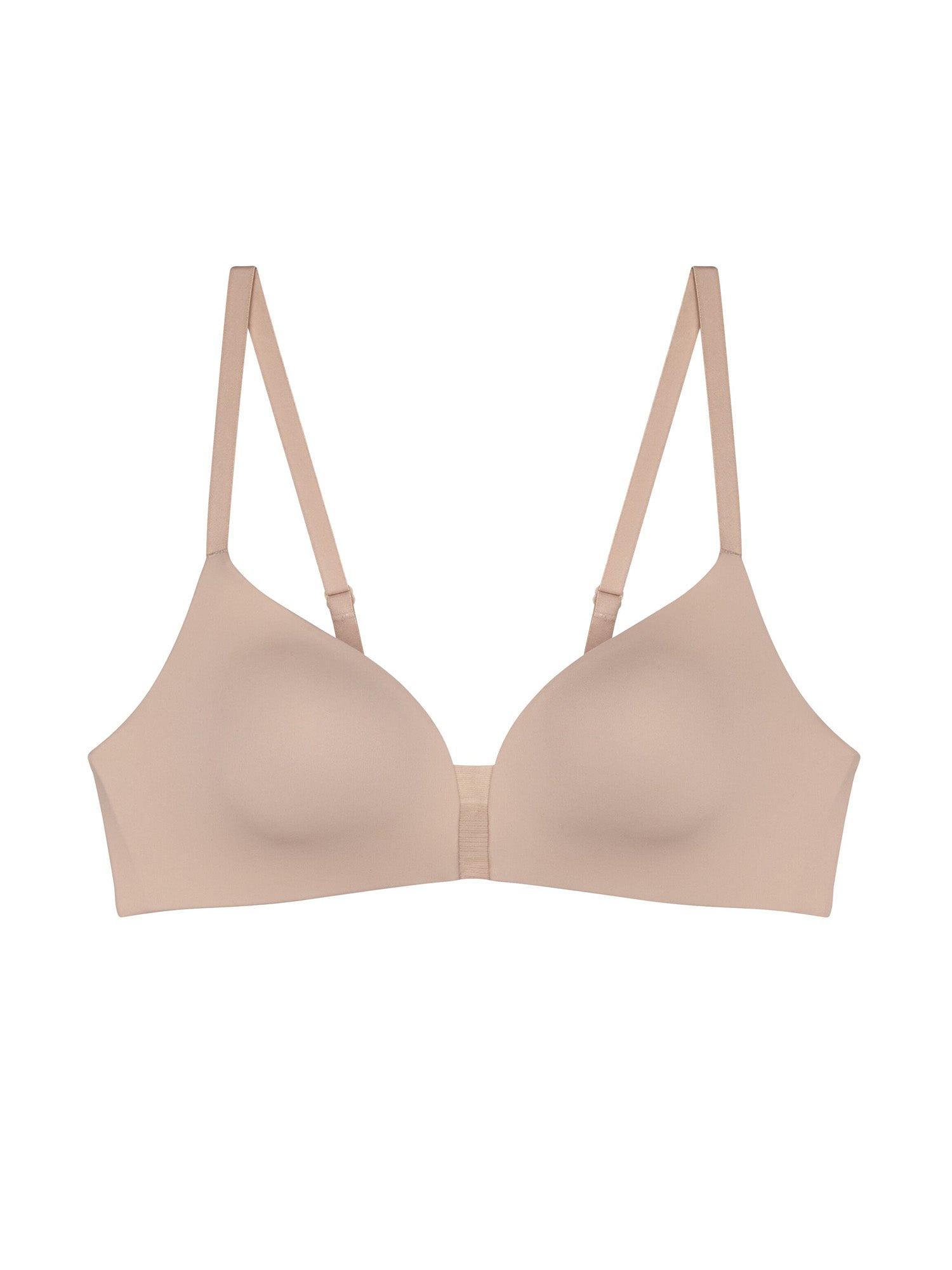 Soft Praline / 1