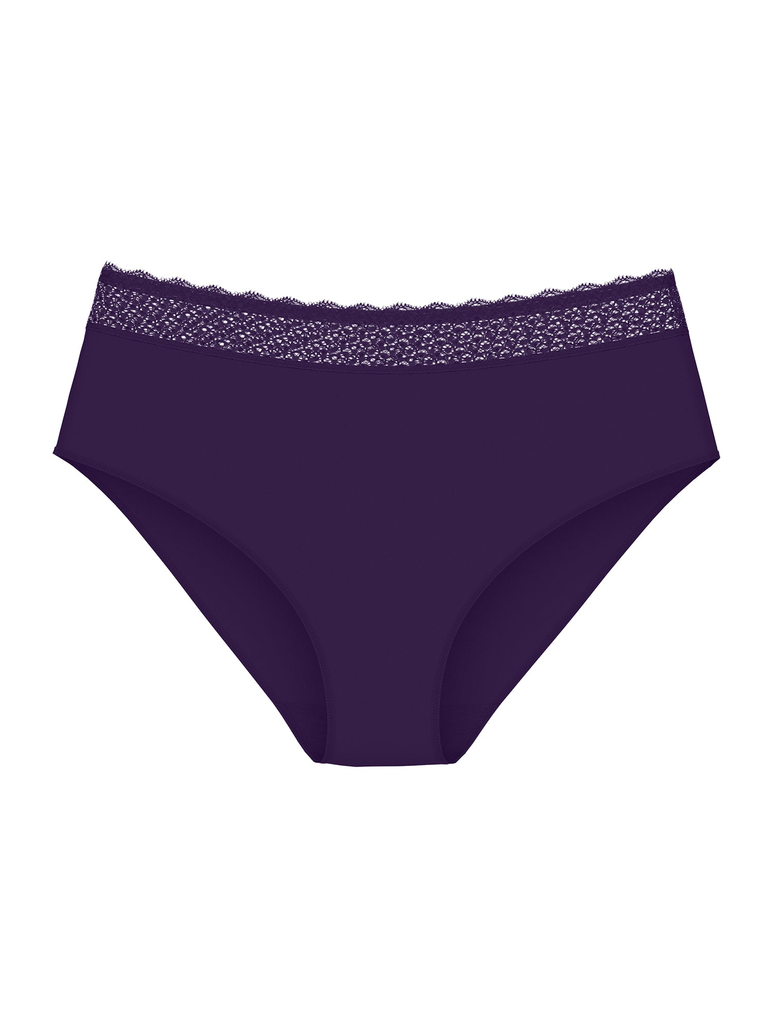 ROYAL PURPLE / L
