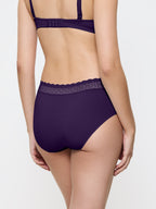 ROYAL PURPLE / L