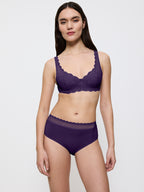 ROYAL PURPLE / L