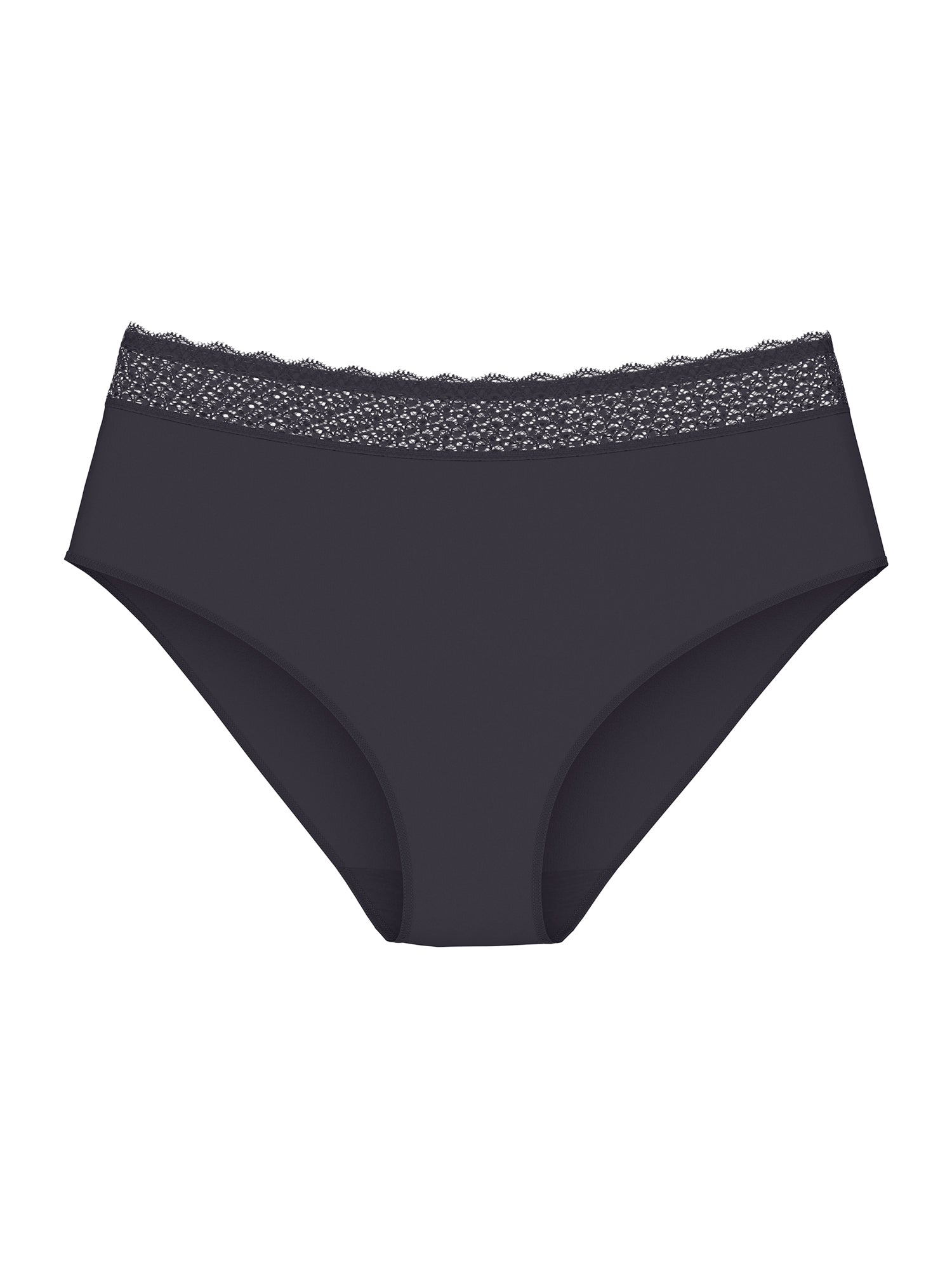 INK GRAY / L