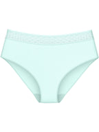 CRYSTAL BLUE / L