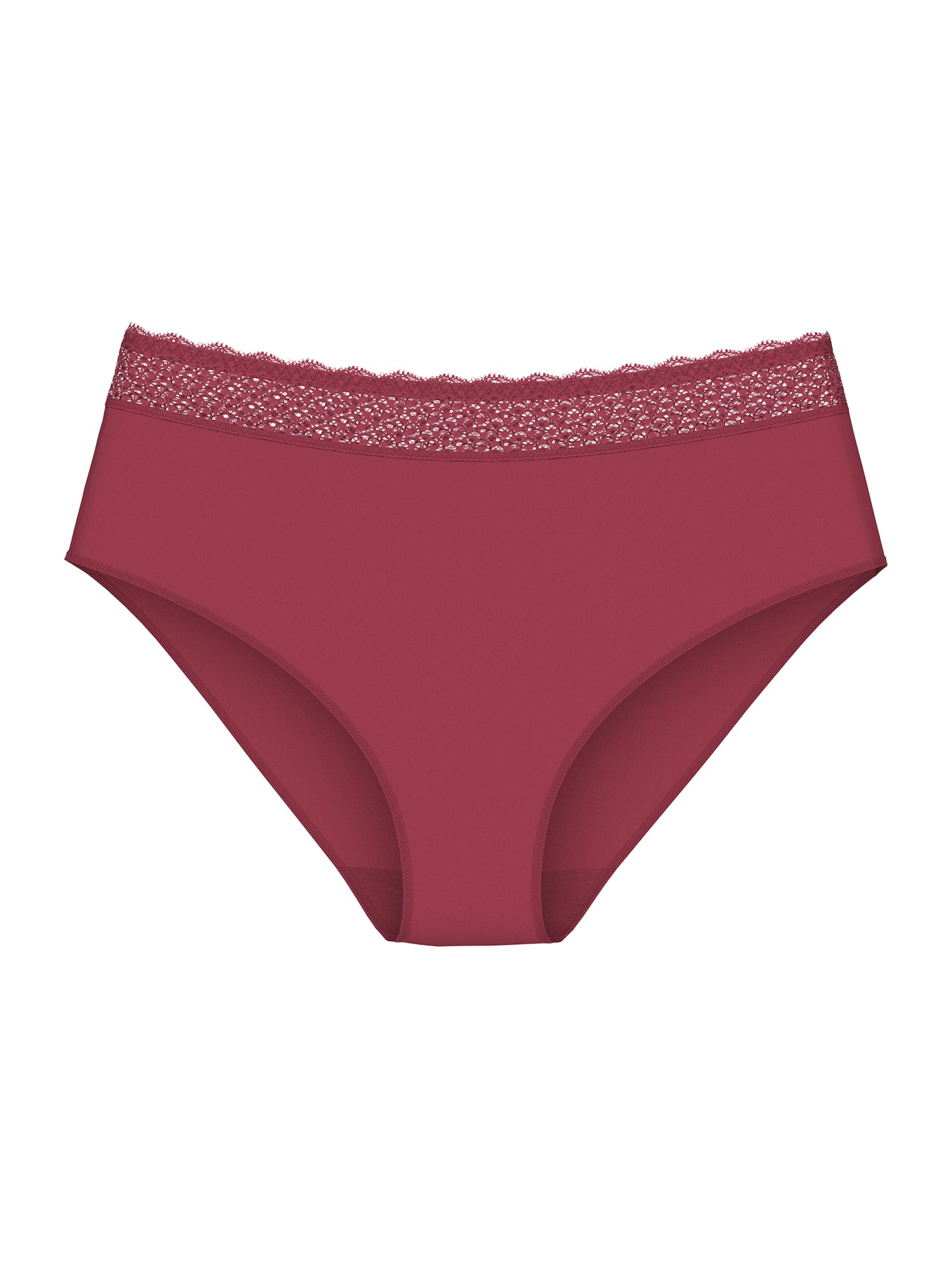 SWEET MARSALA / L