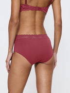 SWEET MARSALA / L