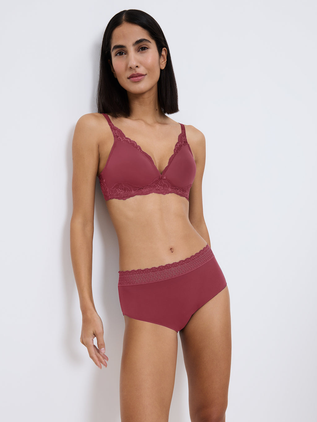 SWEET MARSALA / L