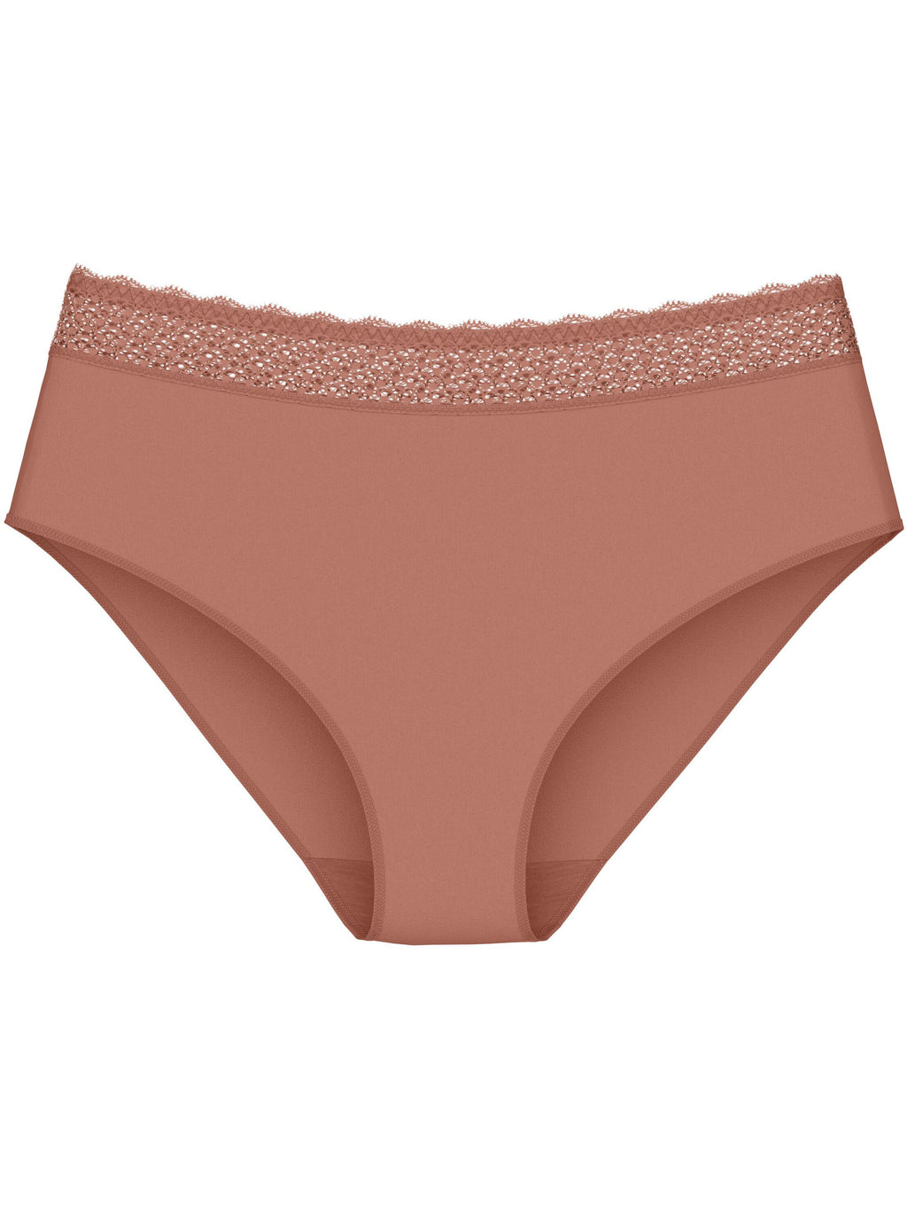 DUSTY CEDAR / L