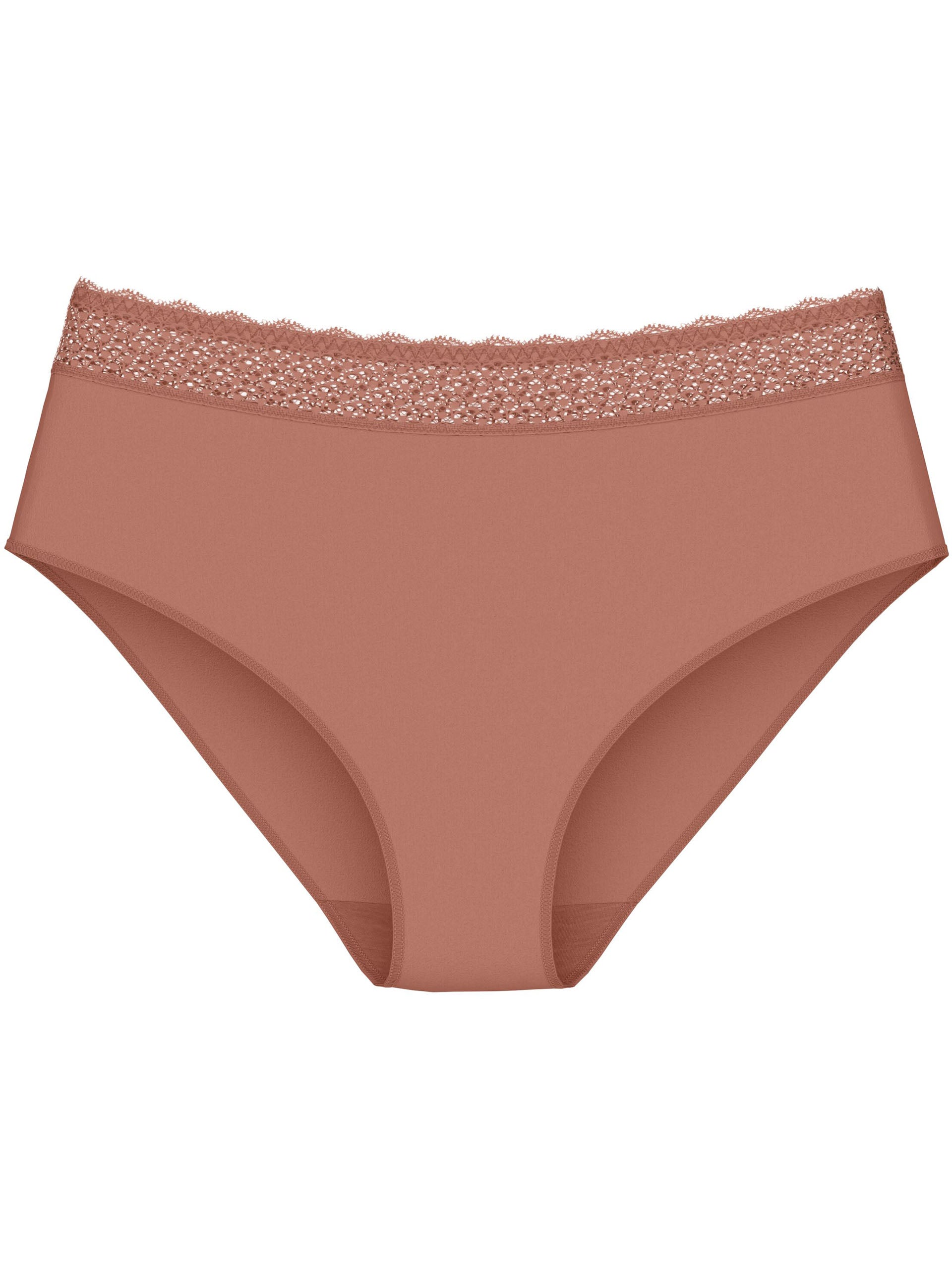 DUSTY CEDAR / L