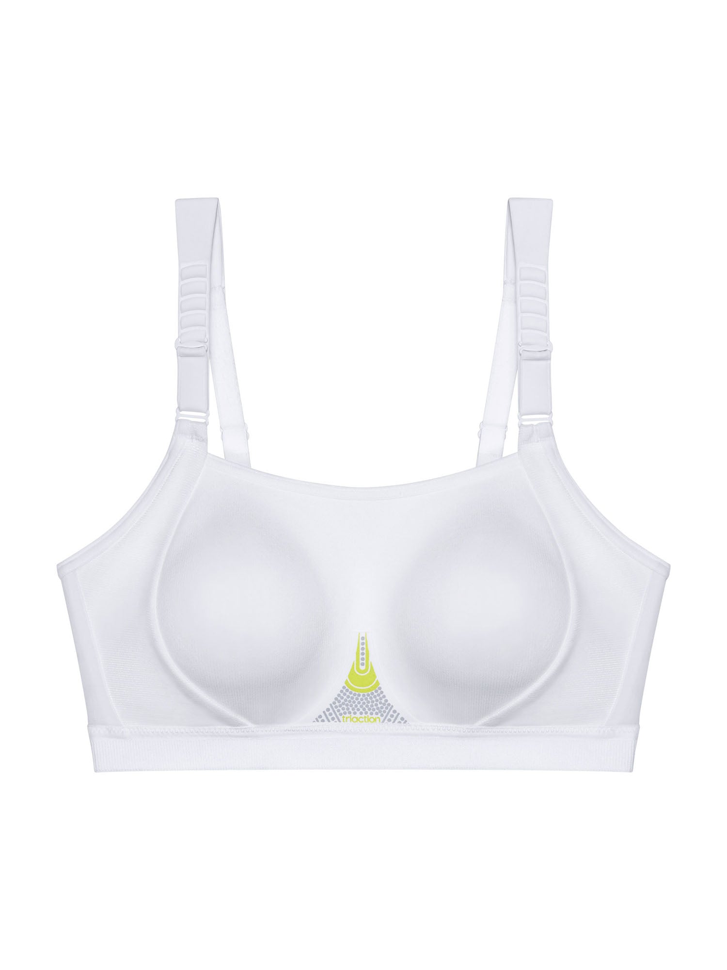 WHITE / 70 B