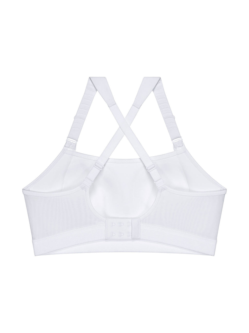 WHITE / 70 B