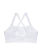 WHITE / 70 B