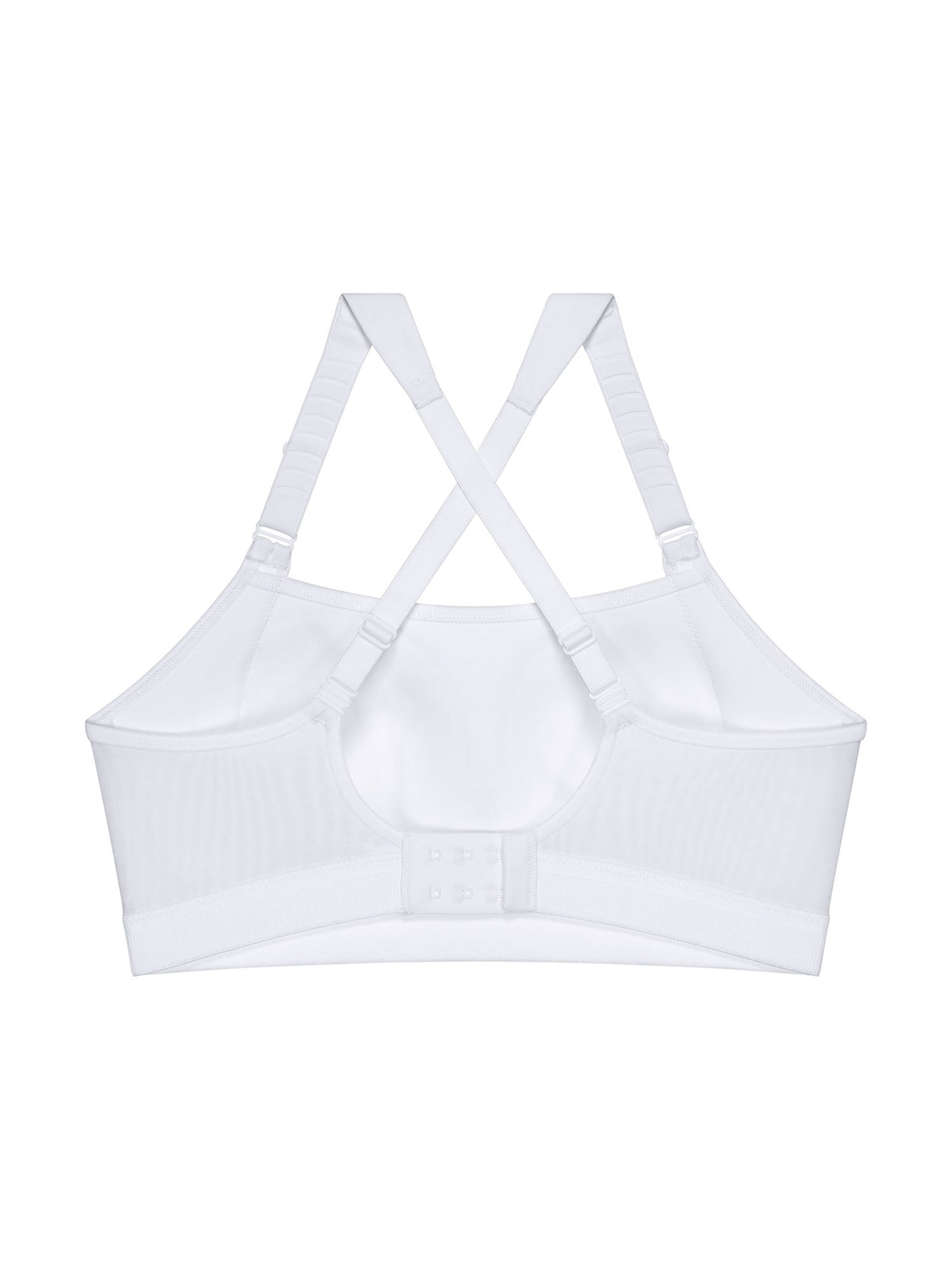 WHITE / 70 B