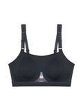 BLACK / 70 B