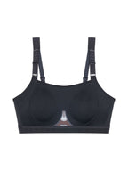 BLACK / 70 B