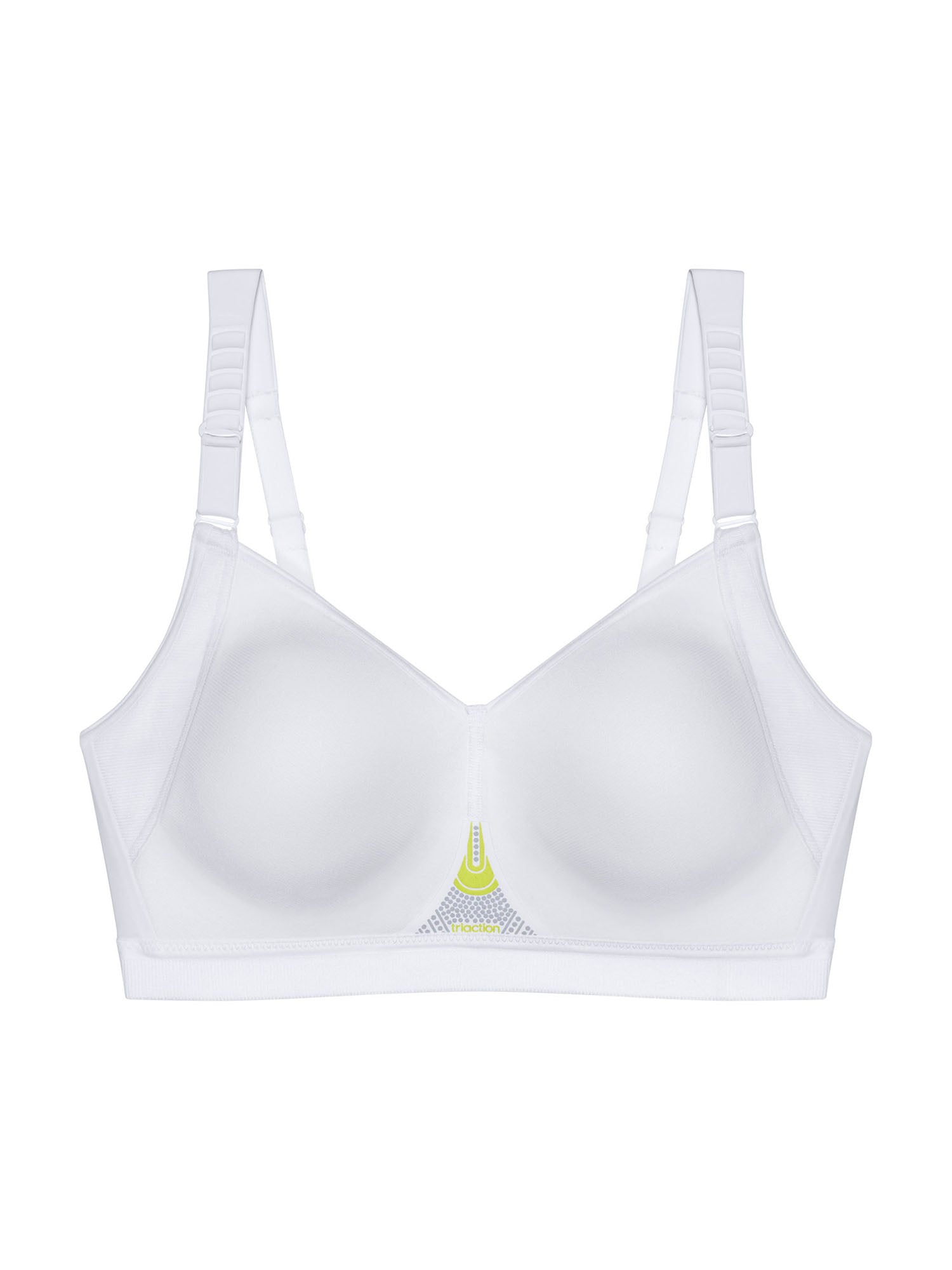 WHITE / 100 B