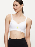 WHITE / 100 B