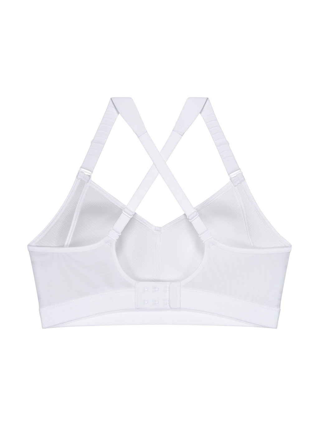 WHITE / 100 B