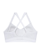 WHITE / 100 B