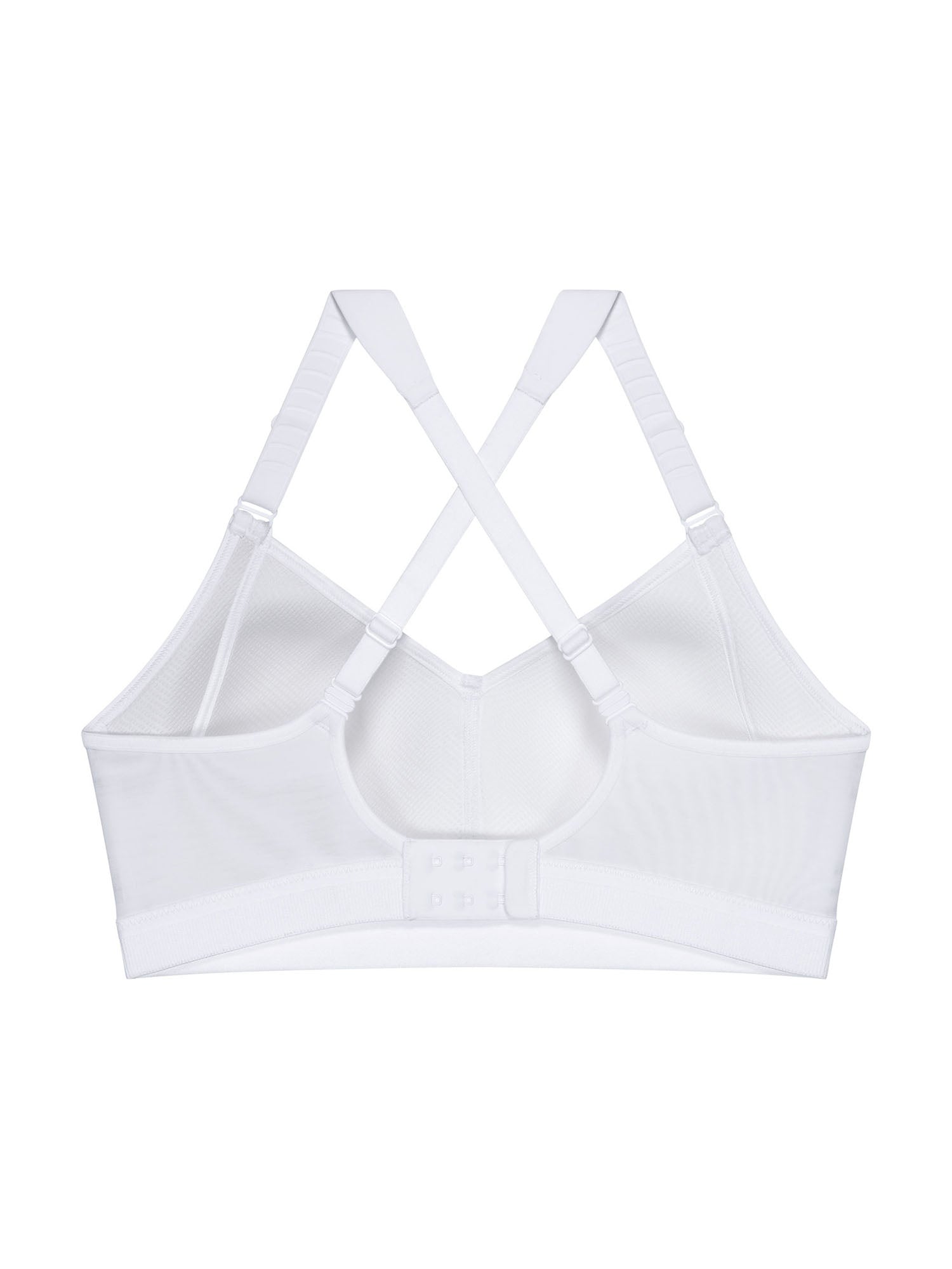 WHITE / 100 B