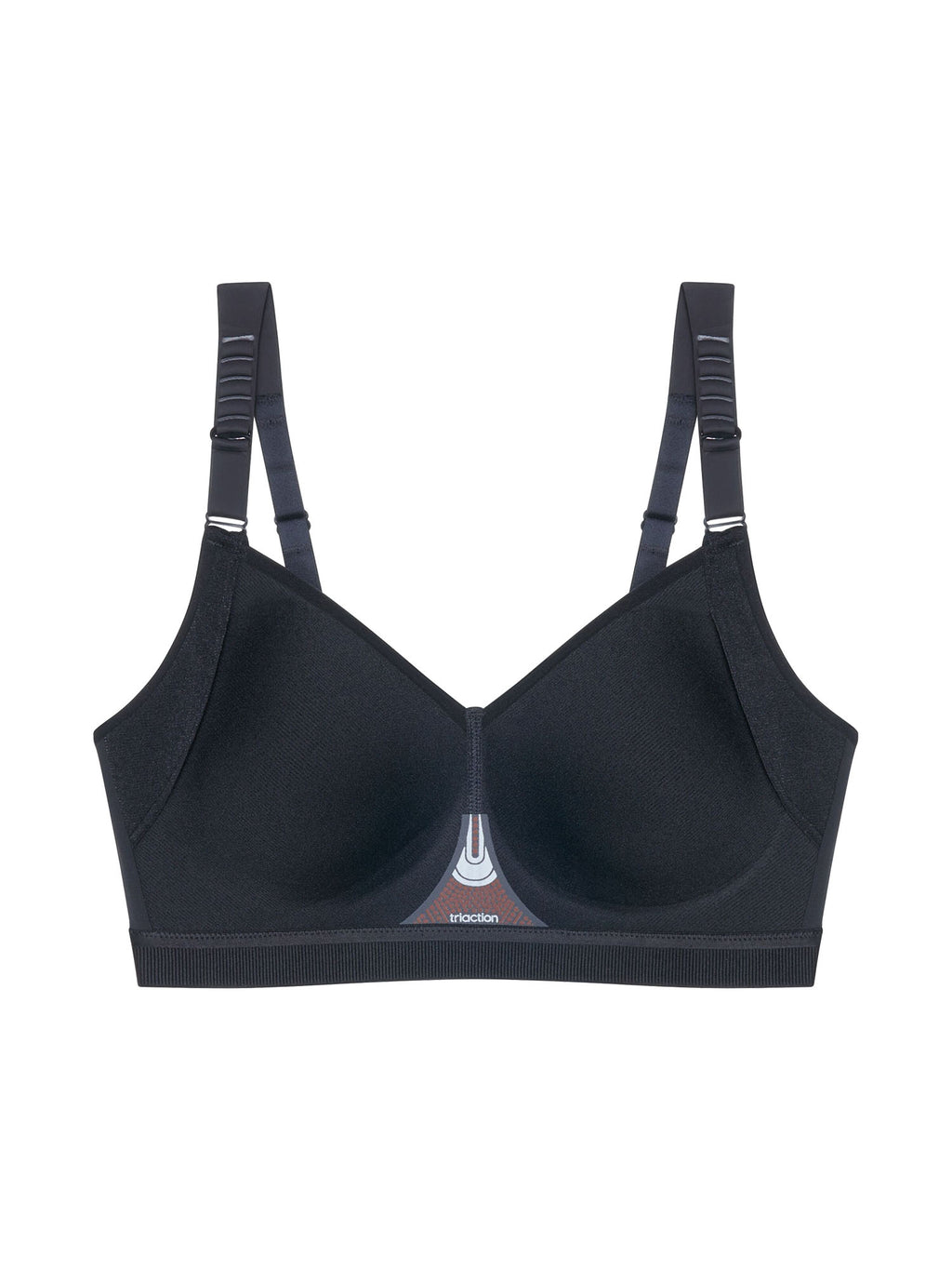 BLACK / 100 B