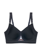 BLACK / 100 B