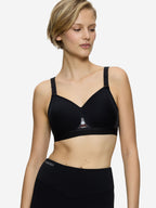 BLACK / 100 B