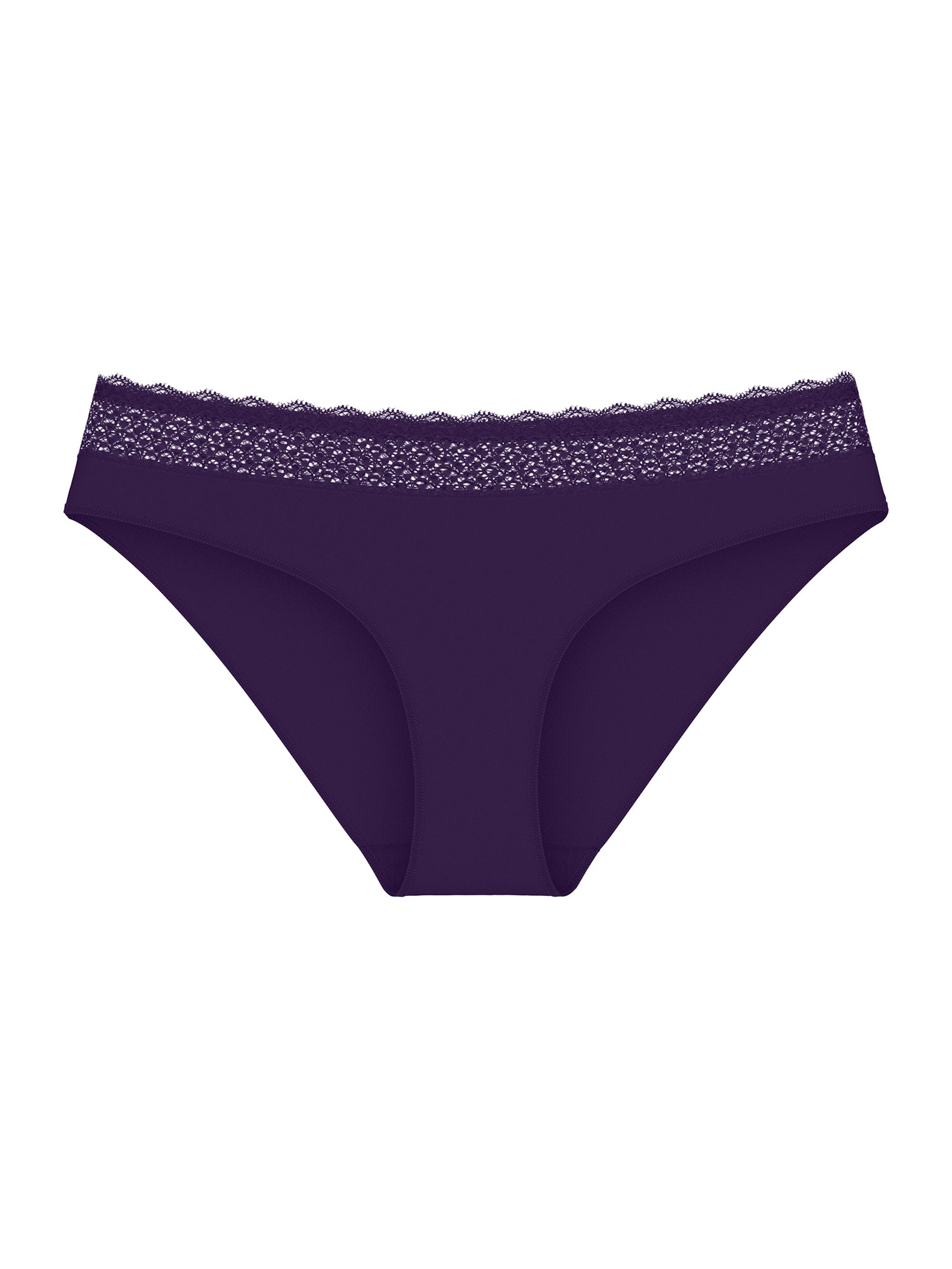 ROYAL PURPLE / L