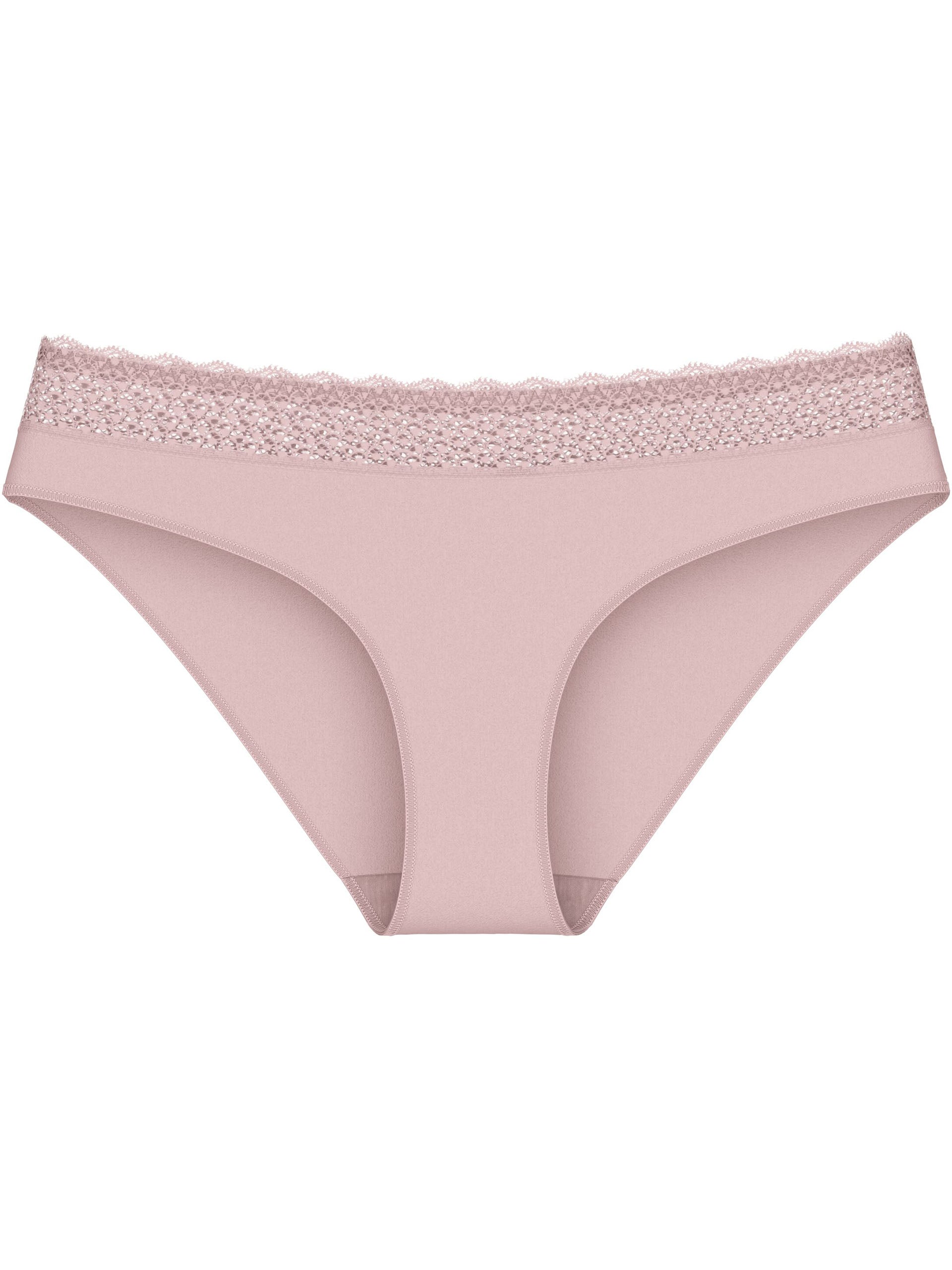 MAUVE ROSE / L