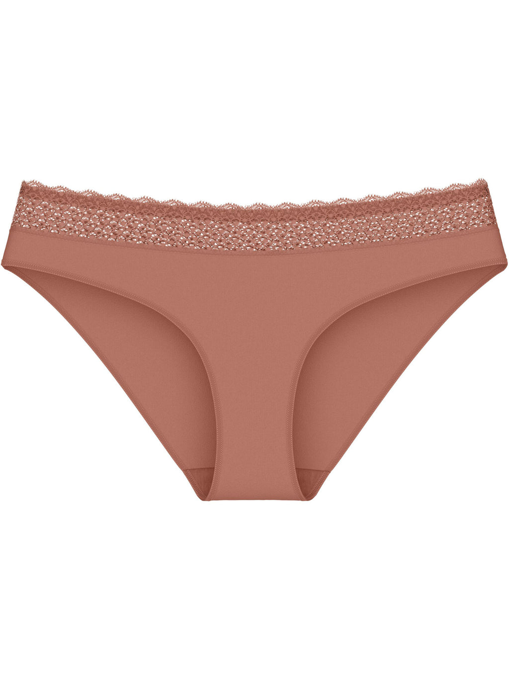 DUSTY CEDAR / L